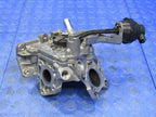 14-17 Mercedes GLK250 Sprinter 2.1L OM651 Diesel EGR Cooler By-Pass Va