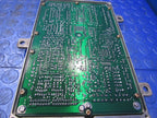 89-91 Honda Prelude 2.0L B20A AT ECU ECM PCM Engine Computer 37820-PK2
