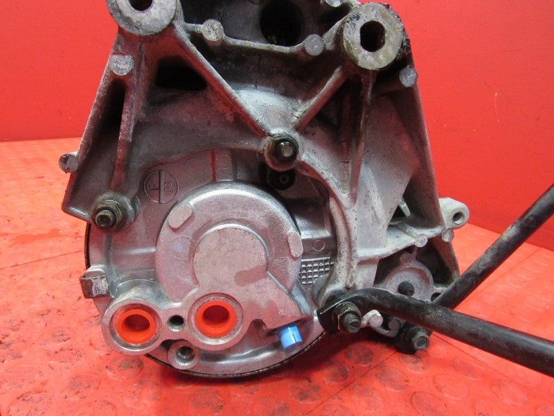 88-95 Chevrolet C/K 1500 5.7L TBI Accessory Bracket Alternator A/C PS 
