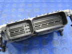 06 Mercedes-Benz E350 ECU ECM PCM Engine Computer UNLOCKED 272 153 43 