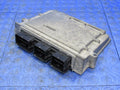 08 Crown Victoria Grand Marquis ECU ECM PCM Engine Computer 8W7A-12A65