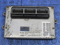 PROGRAMMED PLUG & PLAY 99 Dakota 3.9L MT ECM 56040030AA 030 PROG 5951