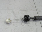 90-93 Mazda Pickup Truck B2200 B2600 Cruise Control Actuator Cable Ass