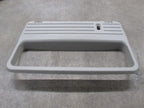 03-04 Hummer H2 Rear Liftgate Tailgate Back Door Interior Trim Cover P