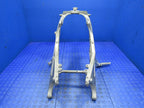 03-04 Honda CBR600RR CBR 600RR Rear Subframe Sub Frame Seat Mount Rail