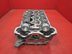 10-14 BMW X5M X6M E70 E71 S63B44 Engine Bank 2 Driver Left Cylinder He