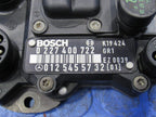90-92 Mercedes 500SL R129 M119 V8 EZL Ignition Control Module 012 545 