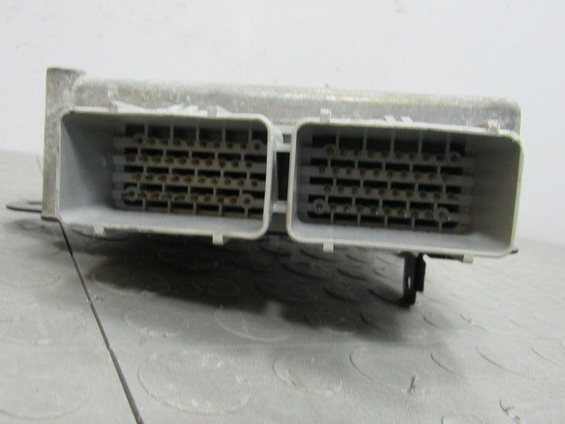 PROGRAMMED PLUG & PLAY 02 Caravan T&C Voyager V6 3.3L ECM 04748422 422