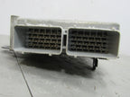 PROGRAMMED PLUG & PLAY 02 Caravan T&C Voyager V6 3.3L ECM 04748422 422