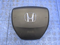 13-14 Accord Sedan / 13-15 Crosstour Driver Steering Wheel Airbag Air 