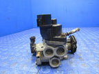 99-04 Chevrolet Tracker 2.0L AT Intake Throttle Body Valve Assembly TP