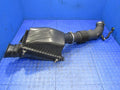 08-11 Ford Crown Victoria P71 Police Interceptor Air Intake Box Tube O