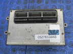PLUG & PLAY 97 Dodge Ram 1500 5.9L AT Engine Computer ECU 05278334 PRO