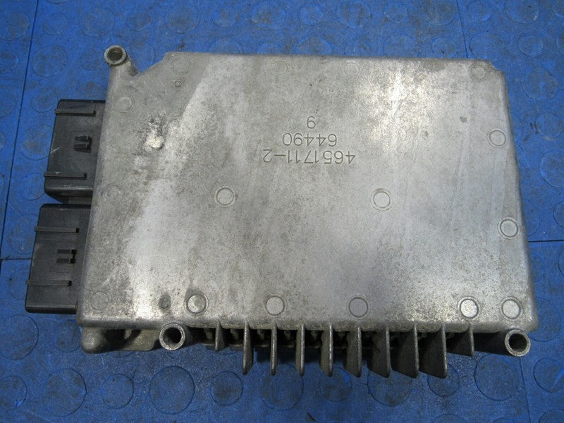 97 Avenger Sebring 2.0L MT ECU ECM PCM Engine Computer 05293013AC 013 