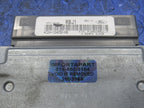 04 Ford E350 Van 6.8L V10 ECU ECM PCM Engine Computer RBJ1 4C2A-12A650