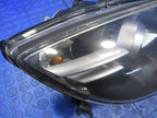 04-08 Mazda RX-8 RX8 Right RH Passenger HID Xenon Headlight Head Lamp 