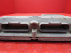 01-05 Sierra Silverado Duramax Allison TCU TCM Transmission Module 157