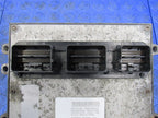 06 Ford F150 Mark LT 5.4L 4x2 ECU ECM PCM Engine Computer 6L3A-12A650-