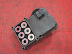 01 Dodge Ram 1500 Truck ABS AWAL Anti-Lock Brake Control Unit 52010073