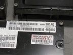 07 300 Magnum Charger 2.7L ECU ECM PCM Engine Control Computer 901 050
