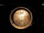 97-06 Jeep Wrangler TJ Left LH Driver Side Headlight Head Light Lamp