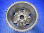92-99 Tahoe Silverado Yukon Blazer Jimmy 16x7 5 Spoke Wheel 6x5.5 Lug 