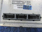 PROGRAMMED PLUG & PLAY 03 Ram 1500 Truck 3.7L ECM 56040461AB 461 PROG 