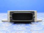 10-11 Mazda 3 2.0L AT TCU TCM Transmission Control Module Unit LF8M 18