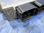 09 Crown Victoria Police P71 ECU ECM PCM Engine Computer 9W7A-12A650-L