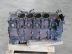 96-99 BMW M3 / 98-00 Z3 M S52B32 3.2L Engine Motor Short Block Assembl