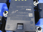 08-17 Express Savana 1500 2500 3500 Yaw Rate Accelerometer Sensor Modu