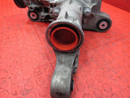 06-12 Mercedes-Benz GL450 4Matic 164 Type 3.70 Front Axle Differential