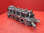 06-08 TSX CL9 K24A2 RBB DOHC i-VTEC Cylinder Head Assembly Cams Rocker