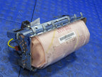 S197 Ford Mustang Passenger Side Dash Mounted Airbag Air Bag Replaced 