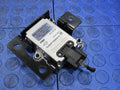 08-17 Express Savana 1500 2500 3500 Yaw Rate Accelerometer Sensor Modu