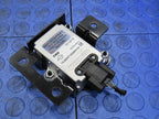08-17 Express Savana 1500 2500 3500 Yaw Rate Accelerometer Sensor Modu