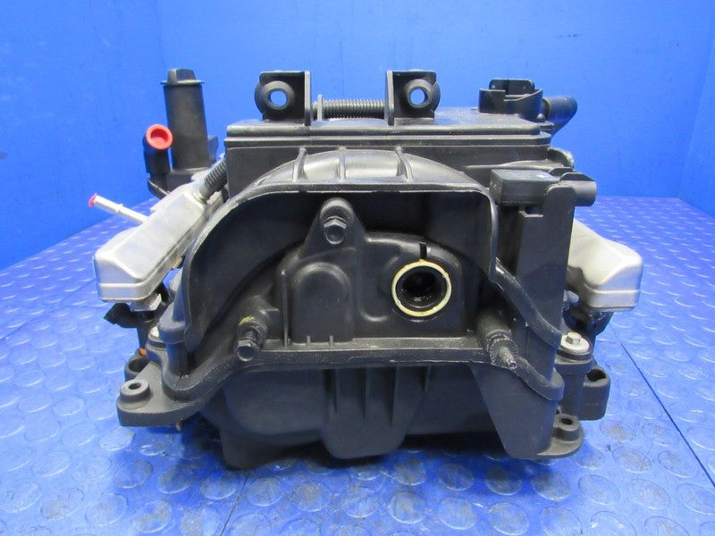13-17 Ram 1500 2500 3500 5.7L HEMI Intake Manifold w/ Fuel Rail Inject