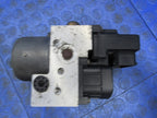 99-02 Chevrolet Camaro Pontiac Firebird 3.8L ABS Anti-Lock Brake Modul