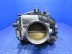 06-09 Chevy Trailblazer SS TBSS LS2 Complete Intake Manifold Throttle 