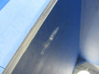 08-17 Caravan Town & Country Sunroof Moonroof Sun Moon Roof Glass Pane
