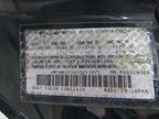 01-05 Mazda Miata MX-5 1.8L AFM MAF Mass Air Flow Sensor