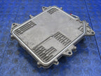 16-17 BMW 550i 650i X5 X6 N63 DME ECU ECM PCM Engine Computer 8 665 25