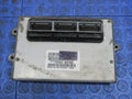 PROGRAMMED PLUG & PLAY 00 Jeep Grand Cherokee 4.0L ECM 56041637AG 637 