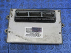 PROGRAMMED PLUG & PLAY 00 Jeep Grand Cherokee 4.0L ECM 56041637AG 637 