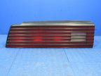 82-84 Pontiac Firebird Left LH Driver Taillight Tail Light Lamp 3rd Ge