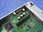 00 Nissan Maxima Infiniti I30 AT ECU ECM PCM Engine Computer A56-P39 Z