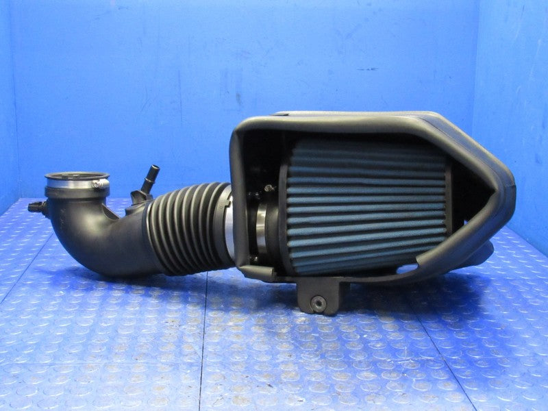 20-23 Dodge Charger RT Daytona 5.7L Mopar Open Cold-Air Intake Cleaner