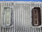 PROGRAMMED PLUG & PLAY 12 Caravan Town & Country 3.6 ECU 68185471AB 47
