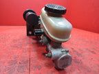 99-04 Ford Mustang Hydroboost Power Brake Booster Assembly YR33-2B559-