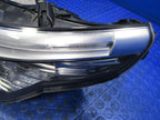 08-10 BMW 5 Series E60 E61 HELLA Left Driver Dynamic Bi-Xenon HID Head